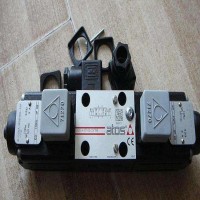 ATOS阿托斯比例阀RZGA-A-010/100/PA-M2
