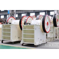 打石机都有哪些型号？价格怎么样？Z8