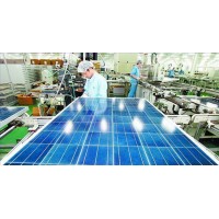 吉特曼数控机床进口报关公司