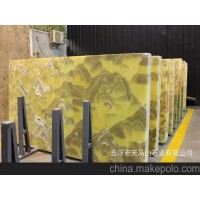 墨西哥桔子玉进口报关