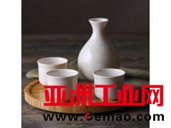 陶瓷制品进口报关清关