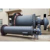 球磨机制砂怎么样？制砂成本是多少？