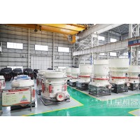 912破碎机多少钱一台？整套生产线需要什么设备？ZQ9