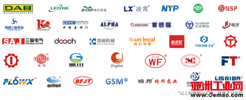 图片6