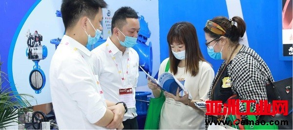 图片10