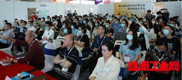 图片8