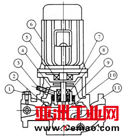 图片45
