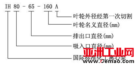 图片36