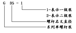 图片39