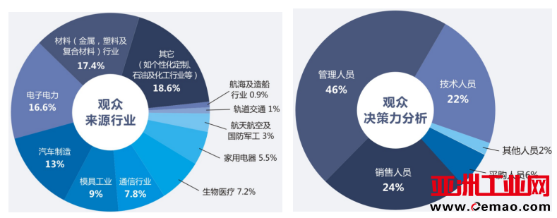 QQ图片20211112170314