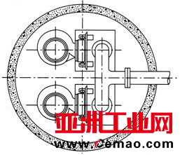 图片14
