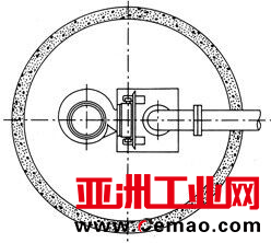图片15