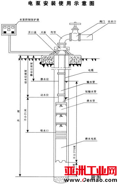 图片23
