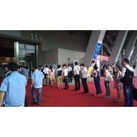 金属展|冶金展|2022年第23届广州国际金属暨冶金展览会