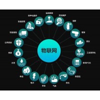 2022北京AIOTE第15届国际智慧城市物联网大数据博览会