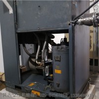 西安空压机维修|空压机配件|空压机保养