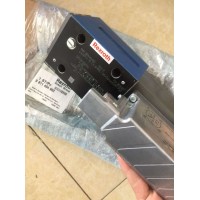 -20G24K0M-750德国力士乐比例阀
