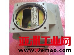 西门子电动执行器 2SA3022智能型装置