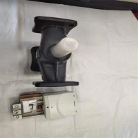 西门子执行器SAX61.03电动执行器