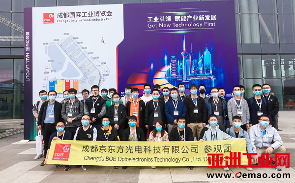 图片6