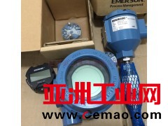罗斯蒙特O1CN01463nqI28pLiBBVQOi_