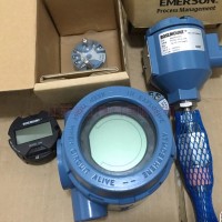 罗斯蒙特O1CN01463nqI28pLiBBVQOi_