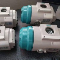 西门子阀门 6DR5220-0EN00-0AA4