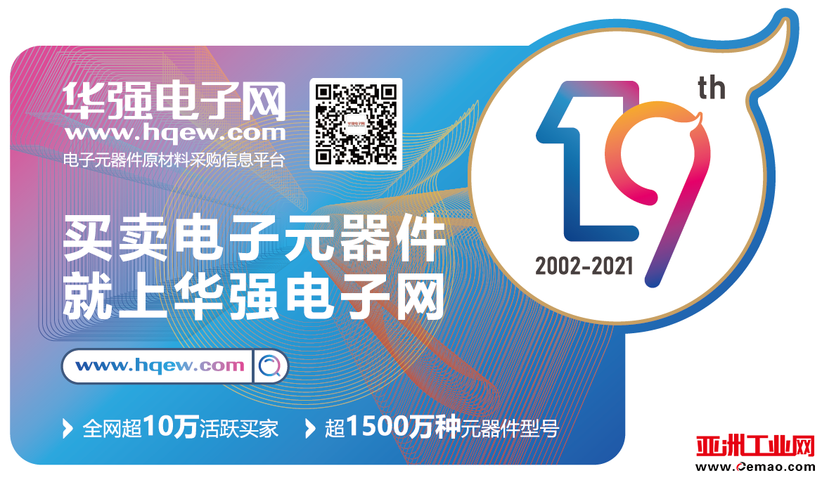 ba02bbde-2da0-4b93-a06a-ecba6ea673c8.png