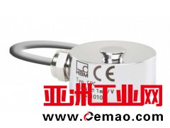 阀门定位器TRANSCELL BSH-20KG-SS传感器