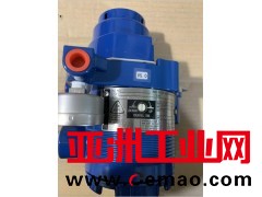 azbil AVP302-RSD3A azbil 阀门定位器