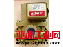 冲床双联电磁阀MVS-3504YCGMVS-3506JYCG