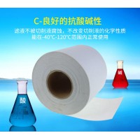 PT30PT40PT50机床切削液加床磨削油过滤纸