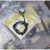 VEGA FLEX 86系列液位计 (4)