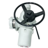 IQM10F10B4罗托克 ROTORK电动执行机构