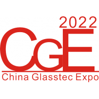 2022广州国际光伏玻璃产业展览会