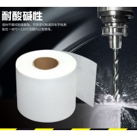 冷轧轧制油轧机粗轧精轧无纺布过滤纸