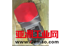 力士乐比例液压阀4WRA6(10162533)AB-1X现货