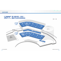 2022年郑州用品展丨第十九届汽车改装展