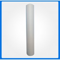 数控镗铣床用冷却液磨削油工业机床过滤纸