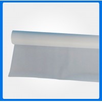 磨削液轧制研磨液工业用油液体过滤纸