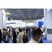 2022广州舒适家居系统展览会,2022广州热能展