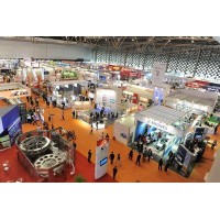 2022广州电池展,2022广州电源展览会