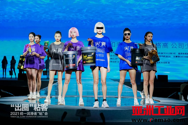 图片4