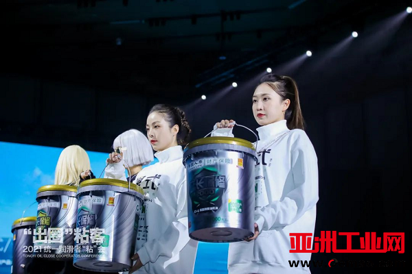 图片5