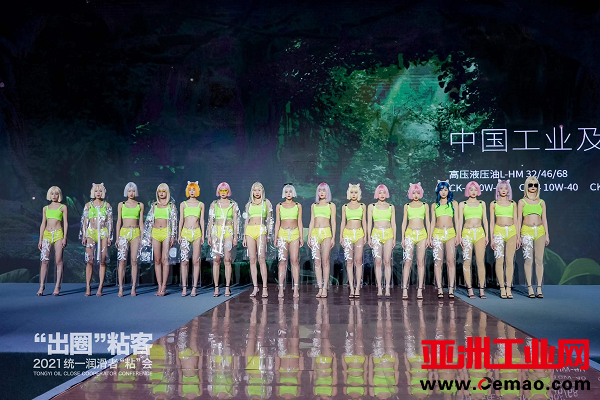 图片5