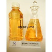 油酸钾的工业用途 橡胶乳胶发泡聚氨酯保温板发泡切削液