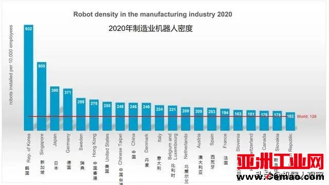 微信图片_20211228172620