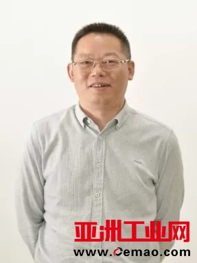 线上盛会，重磅来袭-“OFweek 2021中国智造CIO在线峰会暨智能制造数字化转型在线展”即将启幕
