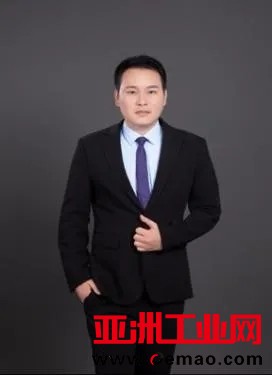 线上盛会，重磅来袭-“OFweek 2021中国智造CIO在线峰会暨智能制造数字化转型在线展”即将启幕