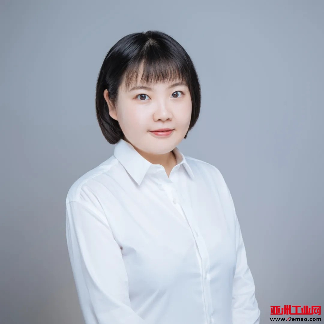 线上盛会，重磅来袭-“OFweek 2021中国智造CIO在线峰会暨智能制造数字化转型在线展”即将启幕